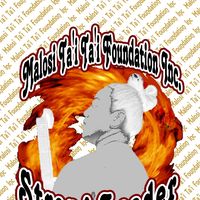 327032967 438093765117757 1304252786416698428 n