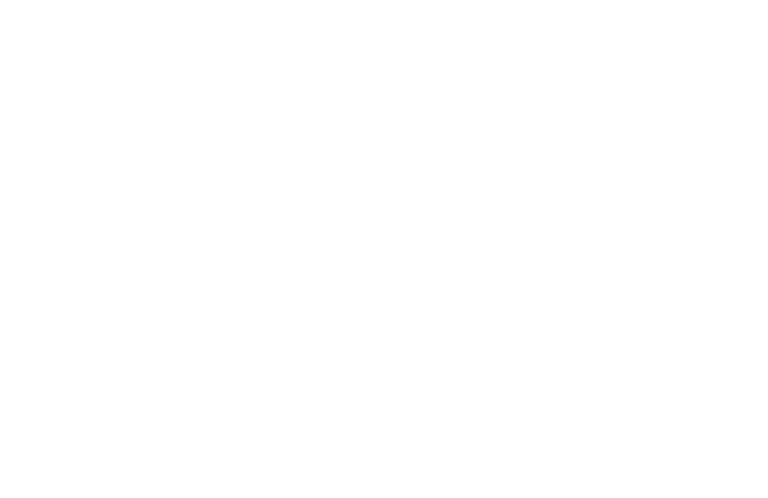 Imiloanew 12 768x498