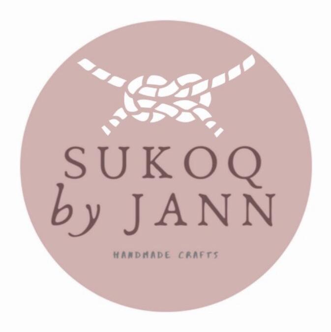 f11411d66ebb639daa04b708dc28487d