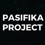 104449788 1560561034120243 2420930510123955697 n