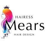 11378334 1658185427750905 596771384 a