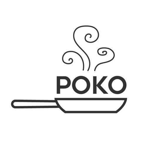 115779465 102653554875992 1597979811805047730 n