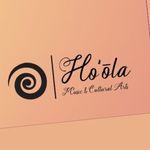 116227510 1158243797890695 2510051134757888752 n