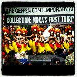 11849450 656803957788370 1951867071 a