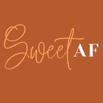 119525648 666889300601014 2971451435541276159 n