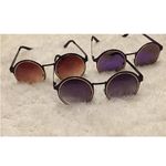 13277675 1801686750050242 242828564 a