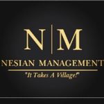 135798862 798796801037768 6727706310148045945 n