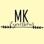 144011321 172703307964635 8119498537236821237 n