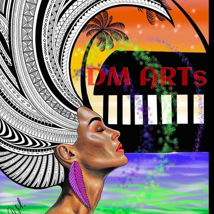 150942748 3994784573892051 5969817455058832083 n