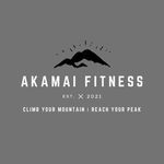 152757987 183667300181356 952827580205514899 n