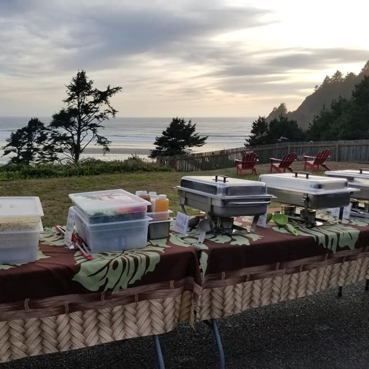 160038370 205614208023254 7334919453252235825 n