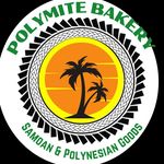 160507613 454487485806374 1605719110954151918 n