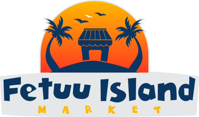 1615800380342 logo png 768x452