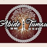 175121728 939660106834977 8972147785495954722 n