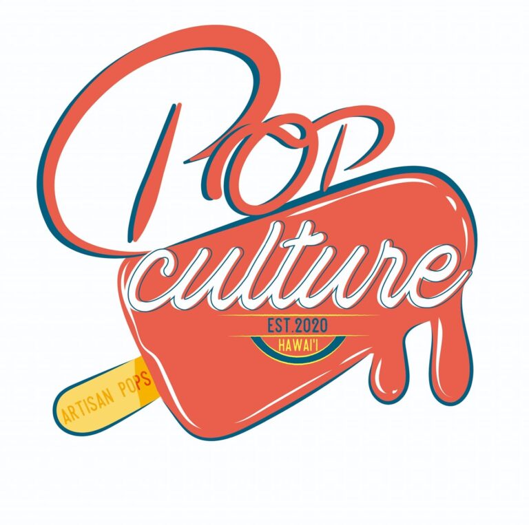 195308363 187665556692292 4239792491139042878 n 768x763