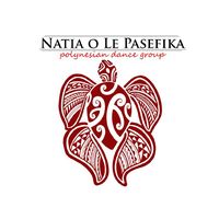 195759540 154131613367268 7814257864756207910 n