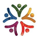 20398173 1944645502471293 6673265535913820160 n 2