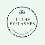 213194550 327056228958036 7546516401738372821 n