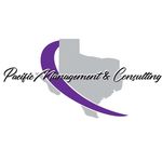 219830828 1015878789154156 5358334369608466943 n