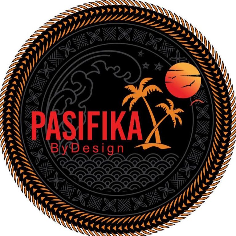 220865178 4425183330872110 6933073263614212453 n 768x768