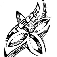 241488371 104447941979902 3426038364798282993 n