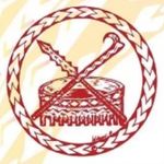 241736899 1014144462756637 8203102066483083718 n