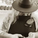 242194143 1183354805486029 7716503049421175014 n 1