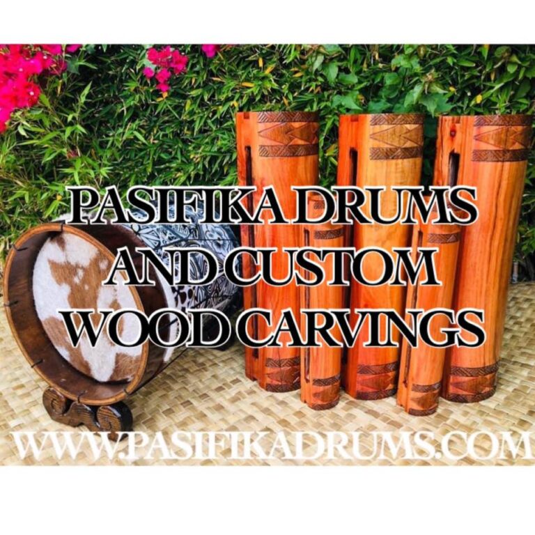 242270754 4360124530744289 5665347969743882609 n 768x768