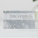 242767513 127298086314251 3509882916437825875 n