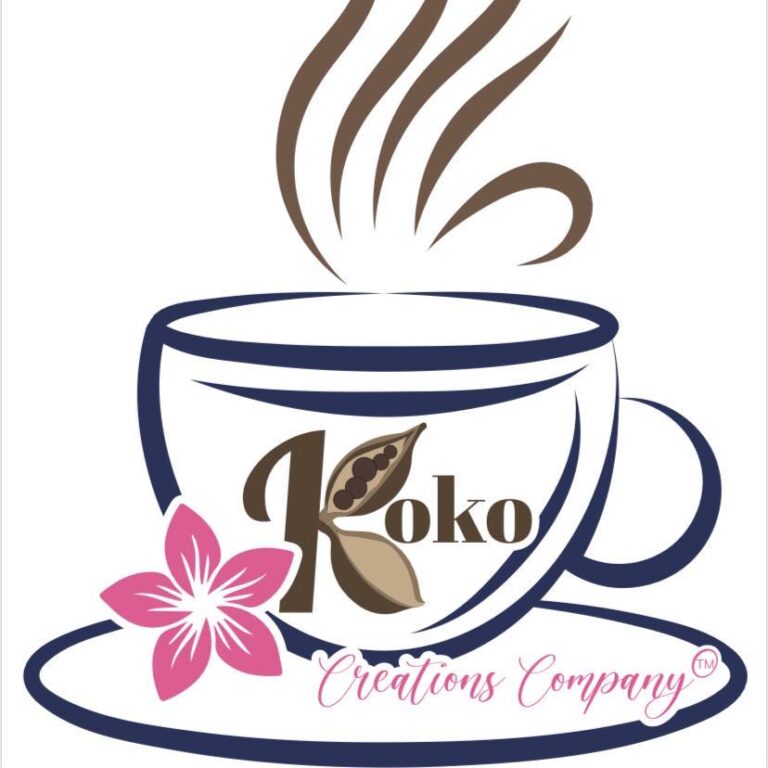 247986195 120925563693385 7525219446298330384 n 768x768