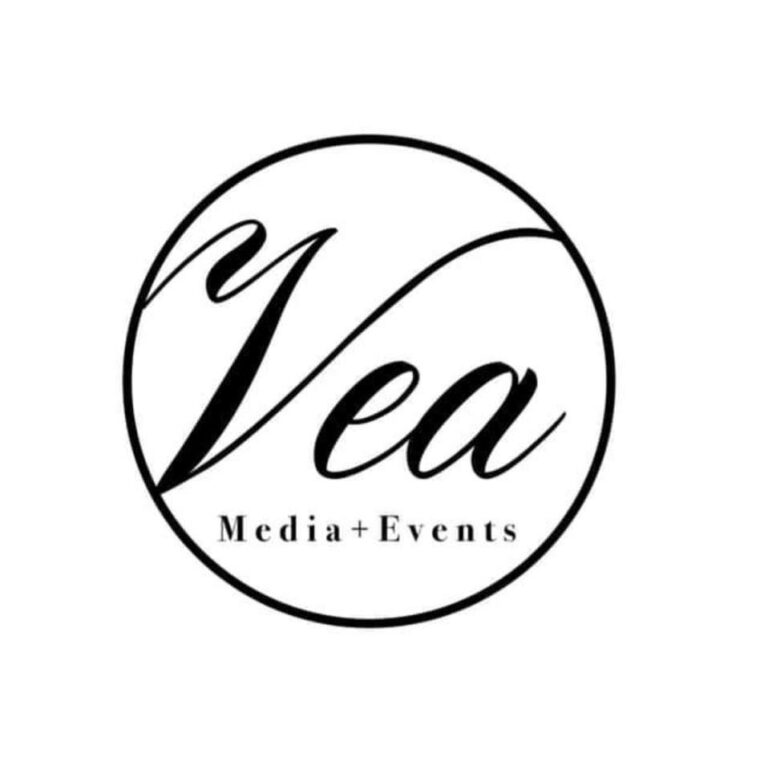 248345624 106032091891119 2245386720597836695 n 768x770