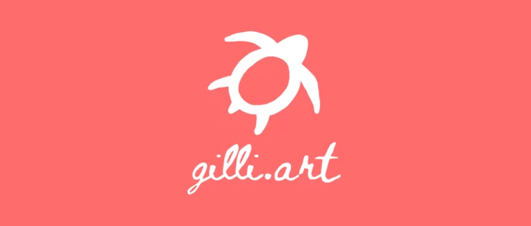 251101 aa0cd1d061f44397b361076311a92c20mv2 768x327