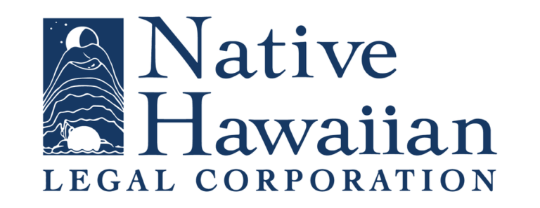 253301918 4408909829163462 7690531458774245847 n 768x297