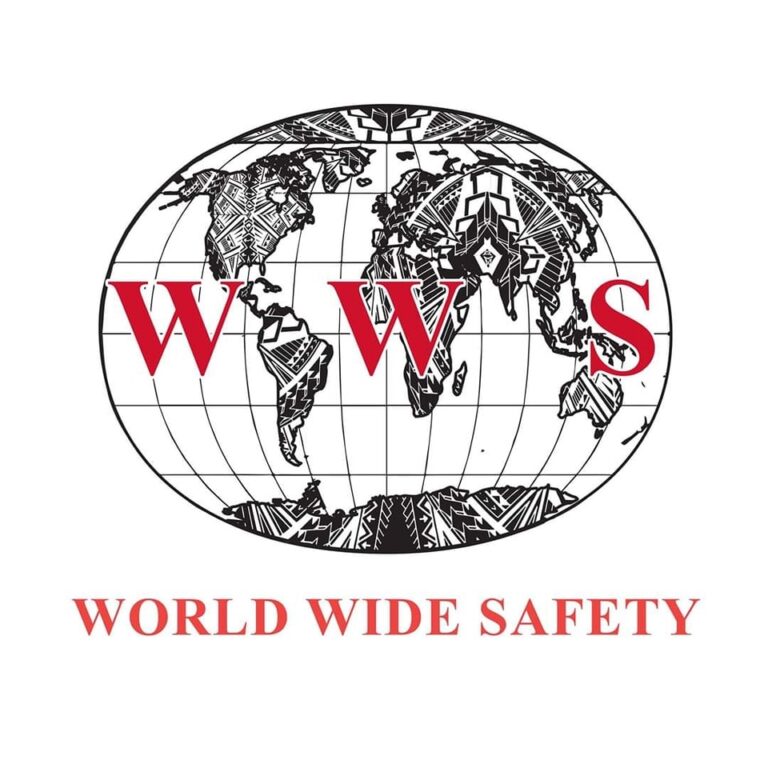 259157425 3018896861666565 4825576653751031816 n 768x768