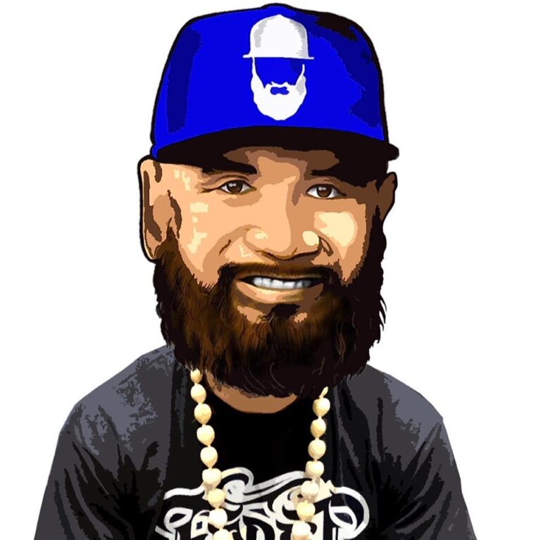 271203836 921535575416724 3580989052701125502 n 768x767