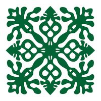 271765239 4664517830263160 1462414735900856768 n