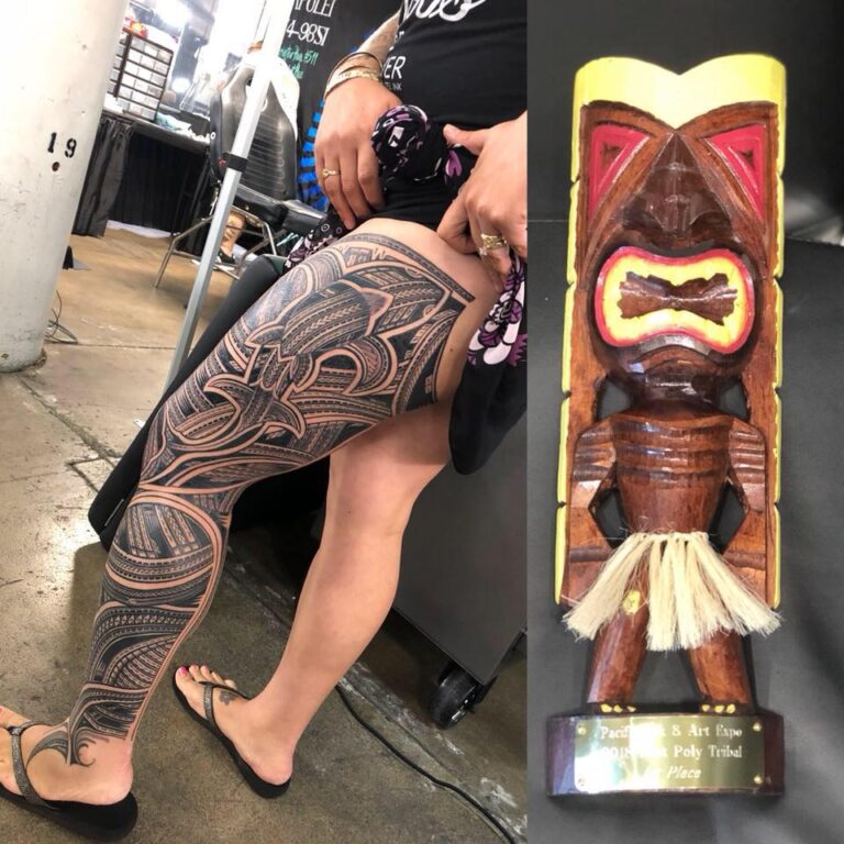 273606216 352376310225323 6092685296649083970 n 768x768