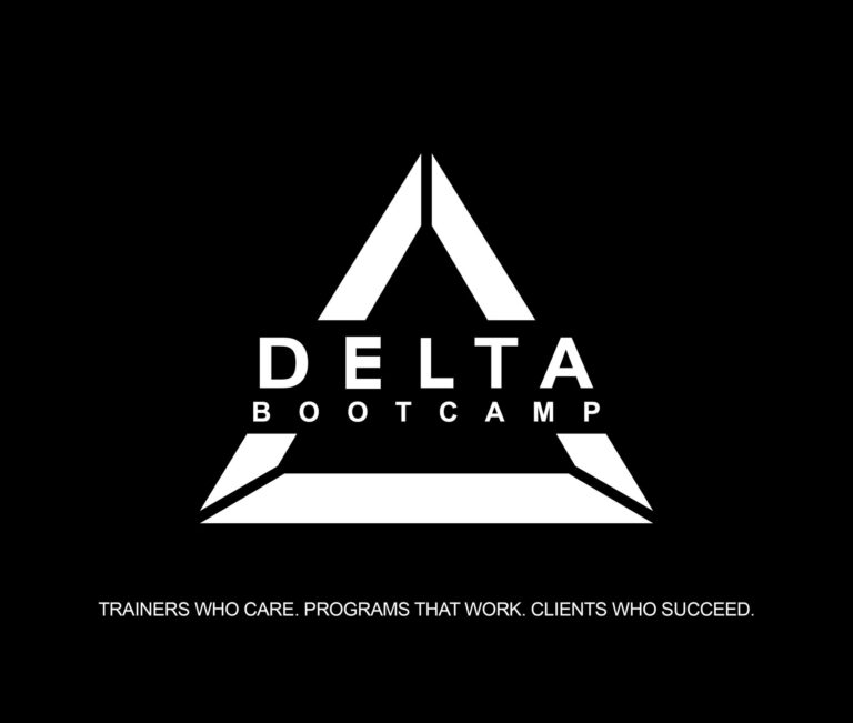 273658118 108641561741413 464235915264245965 n 768x651