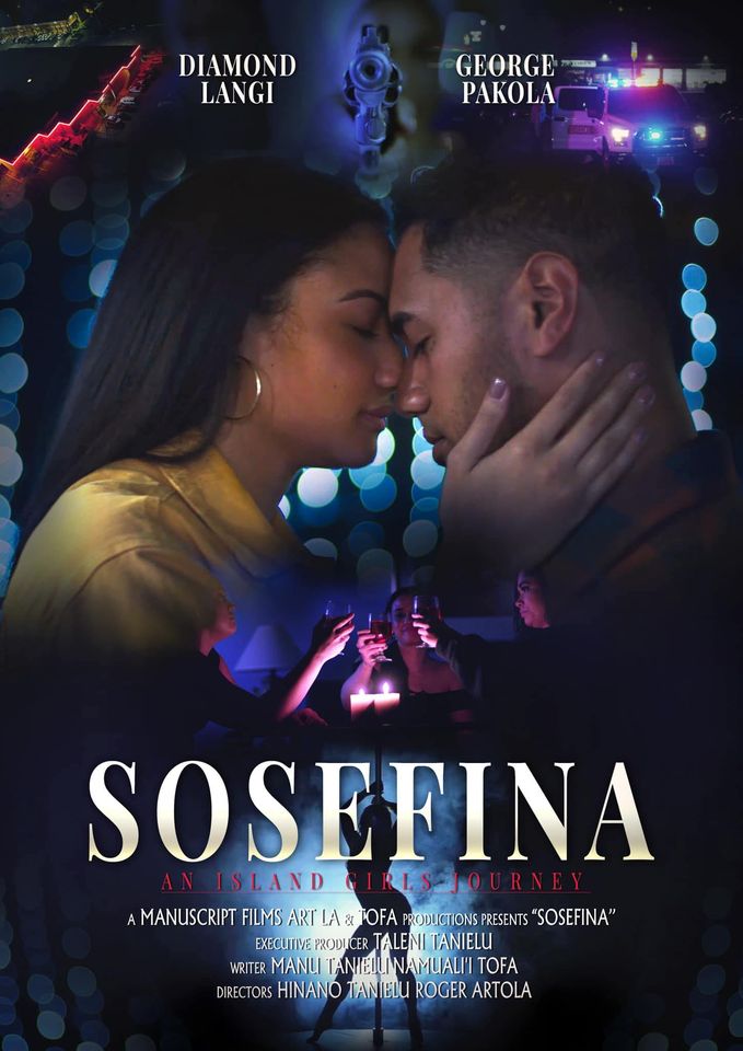 274601168 624448428892153 1162151314561859226 n