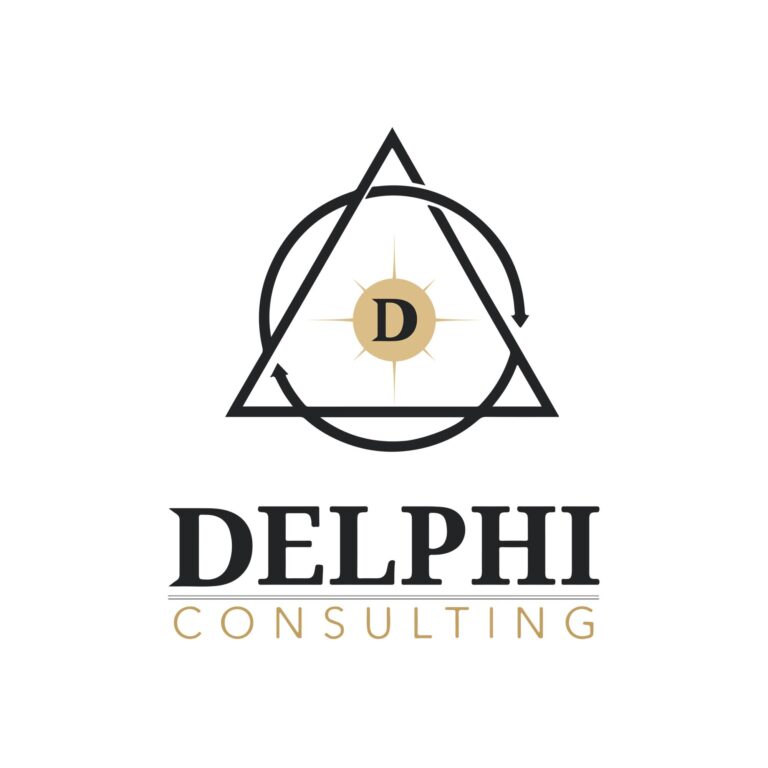 275906220 289351853336321 2040280688490401503 n 768x768