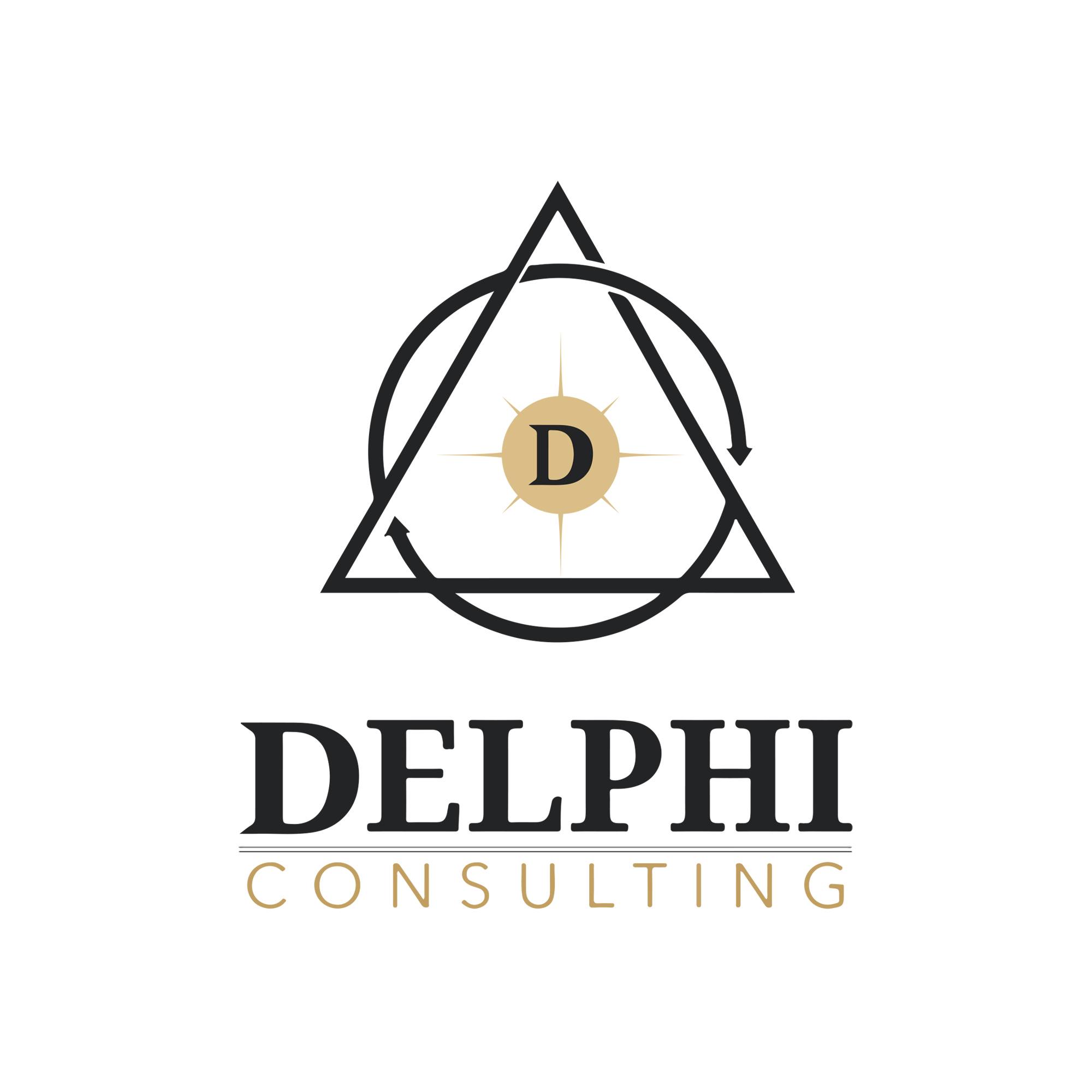 275906220 289351853336321 2040280688490401503 n