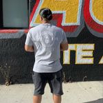 278713405 155230613628021 2273545214962739468 n