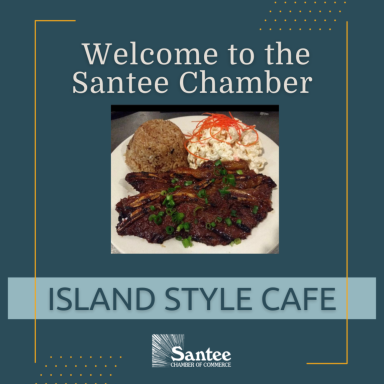 279863991 4948516811851838 1867155992894058095 n 768x768