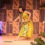 289712219 5076544299067060 7784348932978169934 n