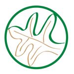 291950719 618568439601394 905255853094929745 n