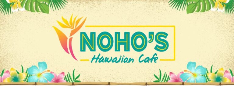 292090537 544935703770128 4737934515887971245 n 768x284