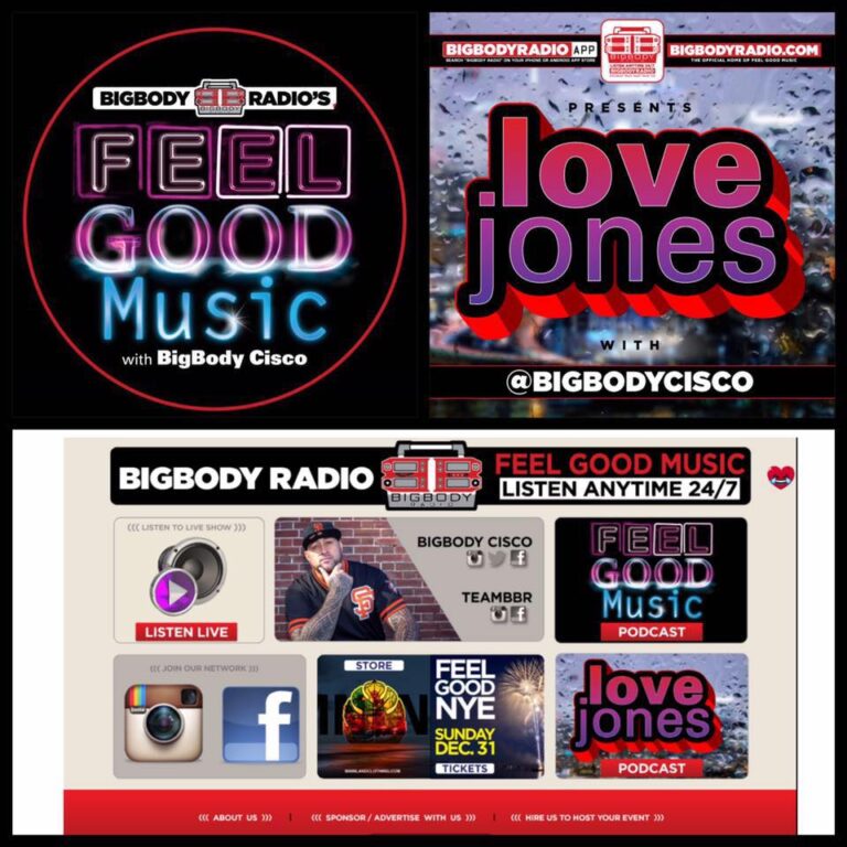 292388889 380275267424378 2994417974084815825 n 768x768