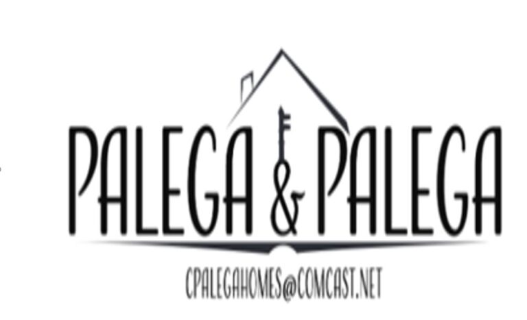 294865053 394079502712489 7592891343684995012 n 768x467