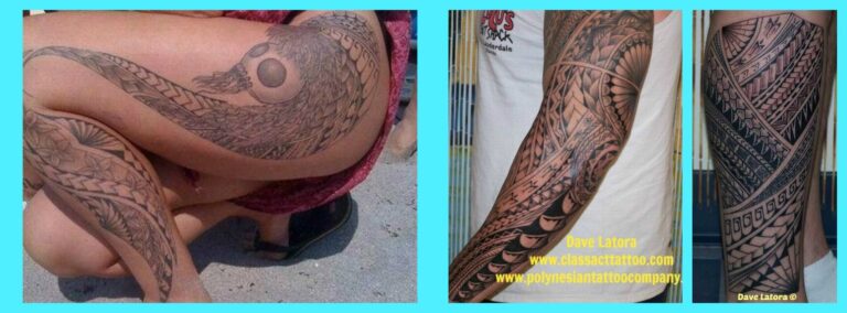 298456943 432030692279442 2142196586339767101 n 768x284