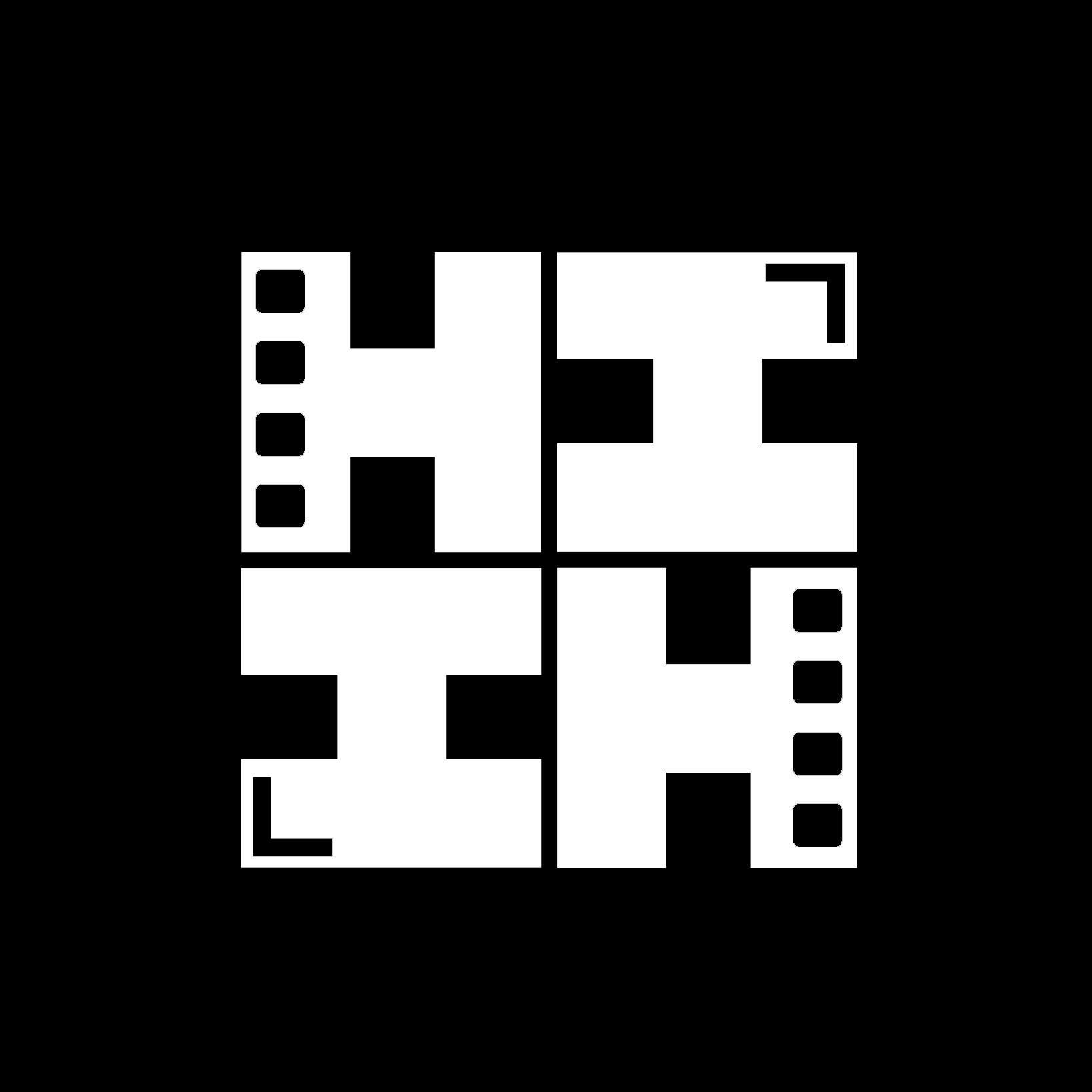 301503422 613156926813460 5797706020531217132 n